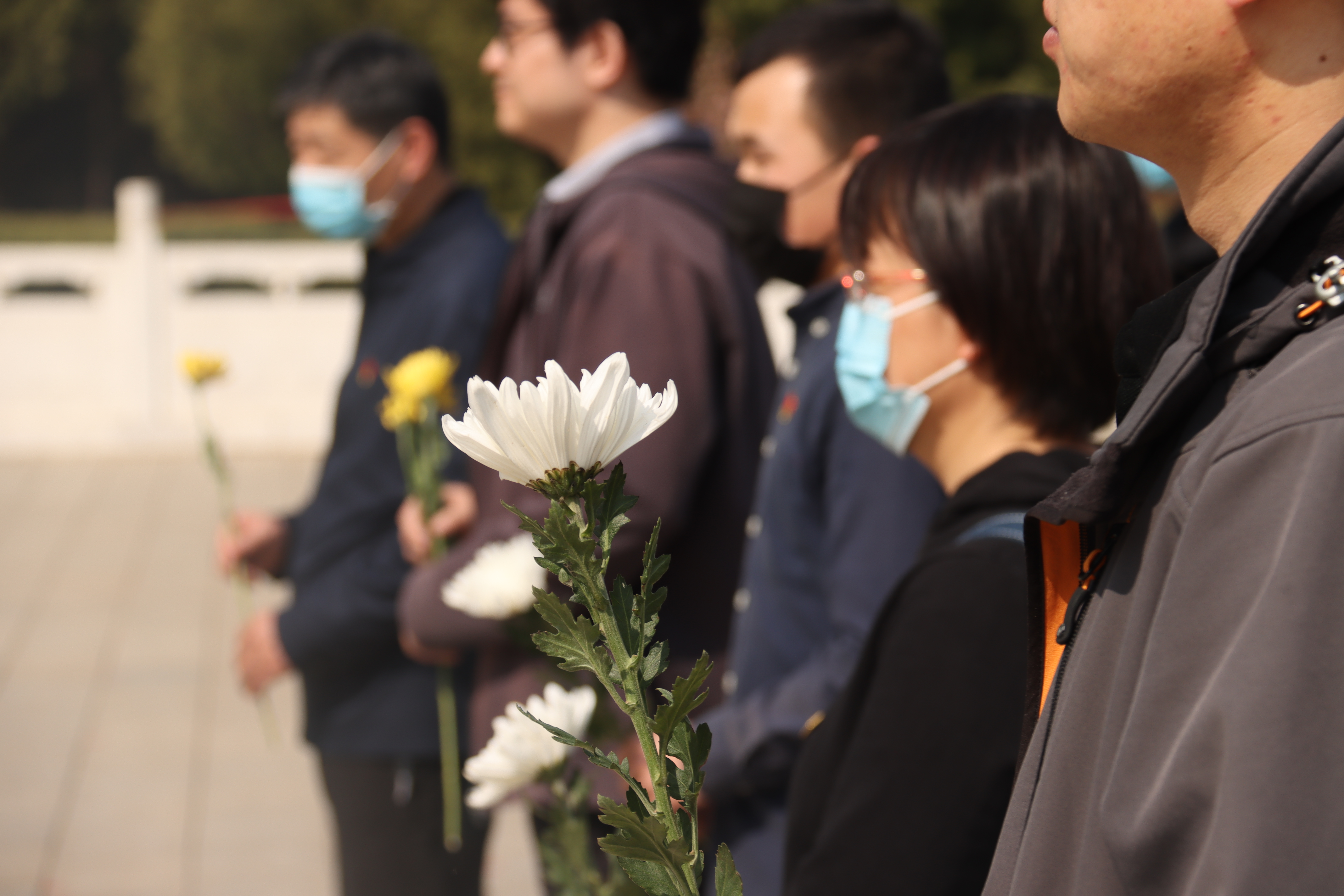 d93740caf39f4e4dae994aaea9e99d49.jpg d93740caf39f4e4dae994aaea9e99d49.jpg