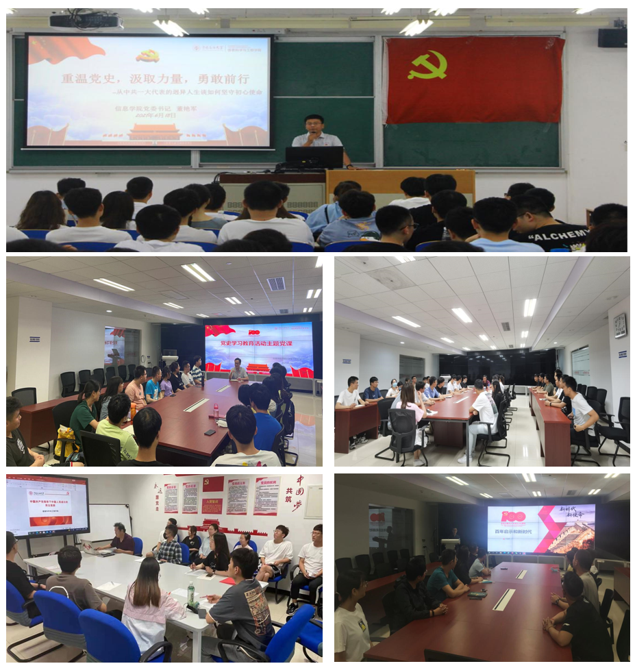 711d9d144bf646b090544f529d062407.png 711d9d144bf646b090544f529d062407.png