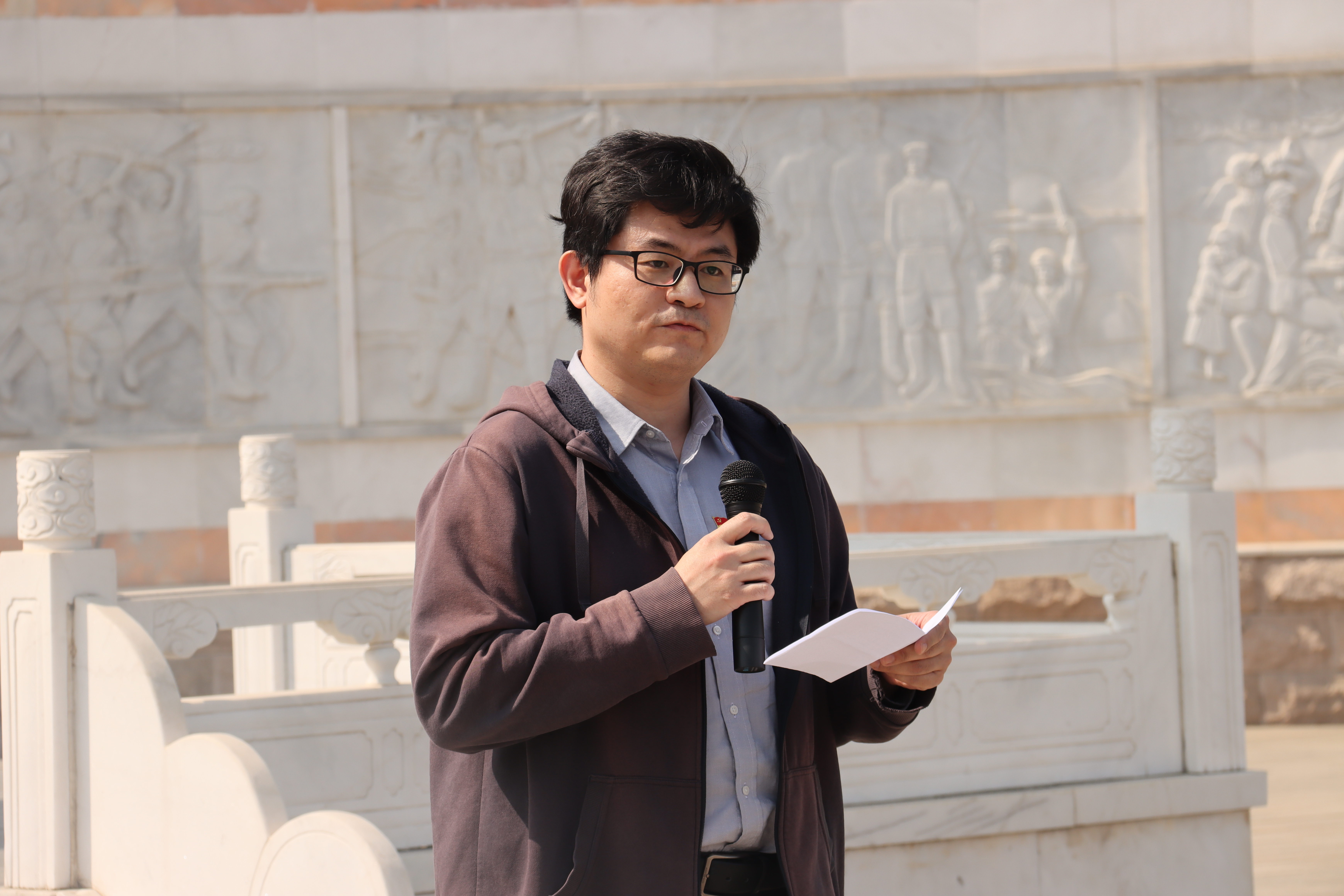 dd09219ad70c4411a7ef7565b4c5580e.jpg dd09219ad70c4411a7ef7565b4c5580e.jpg