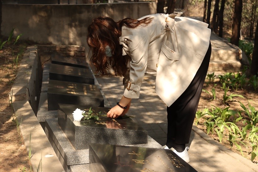 c6a7e0f5614641b6a4b1b5dcd997696b.jpg c6a7e0f5614641b6a4b1b5dcd997696b.jpg