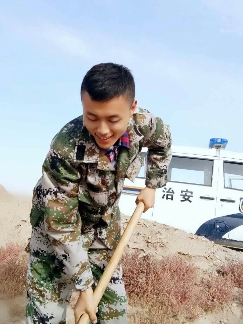 254f231c90fd494dacf1bcb7df64771a.jpg 254f231c90fd494dacf1bcb7df64771a.jpg