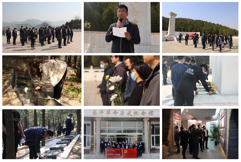 610aa3e61912417fb6882eb03988e5ff.png 610aa3e61912417fb6882eb03988e5ff.png