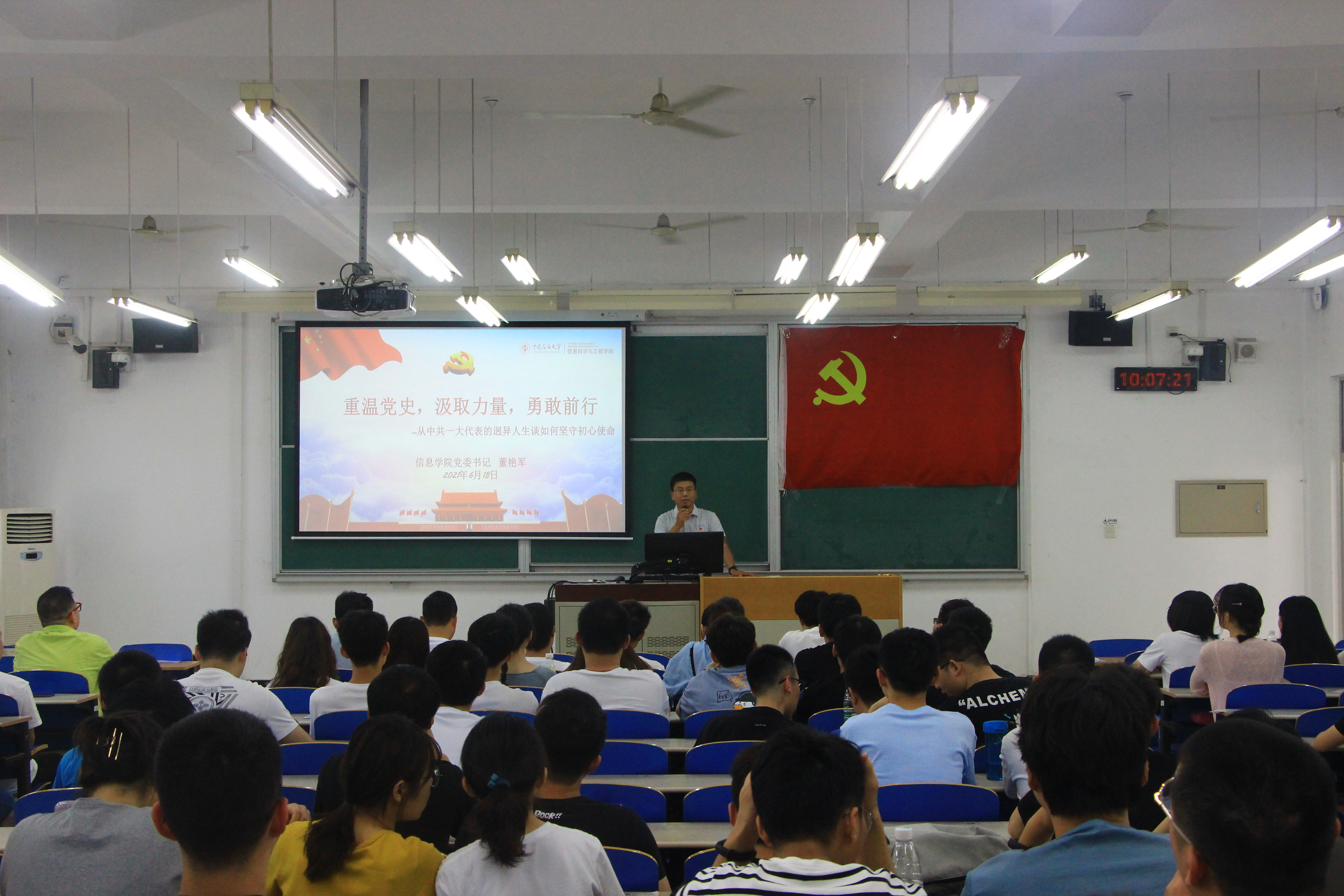 faeb83c28e354d9ab86a91d31c2b062f.jpg faeb83c28e354d9ab86a91d31c2b062f.jpg