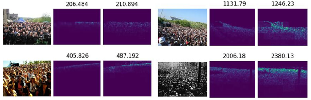 bddeb5e70ca14bd7974e41fbbdedefb0.png 5.png