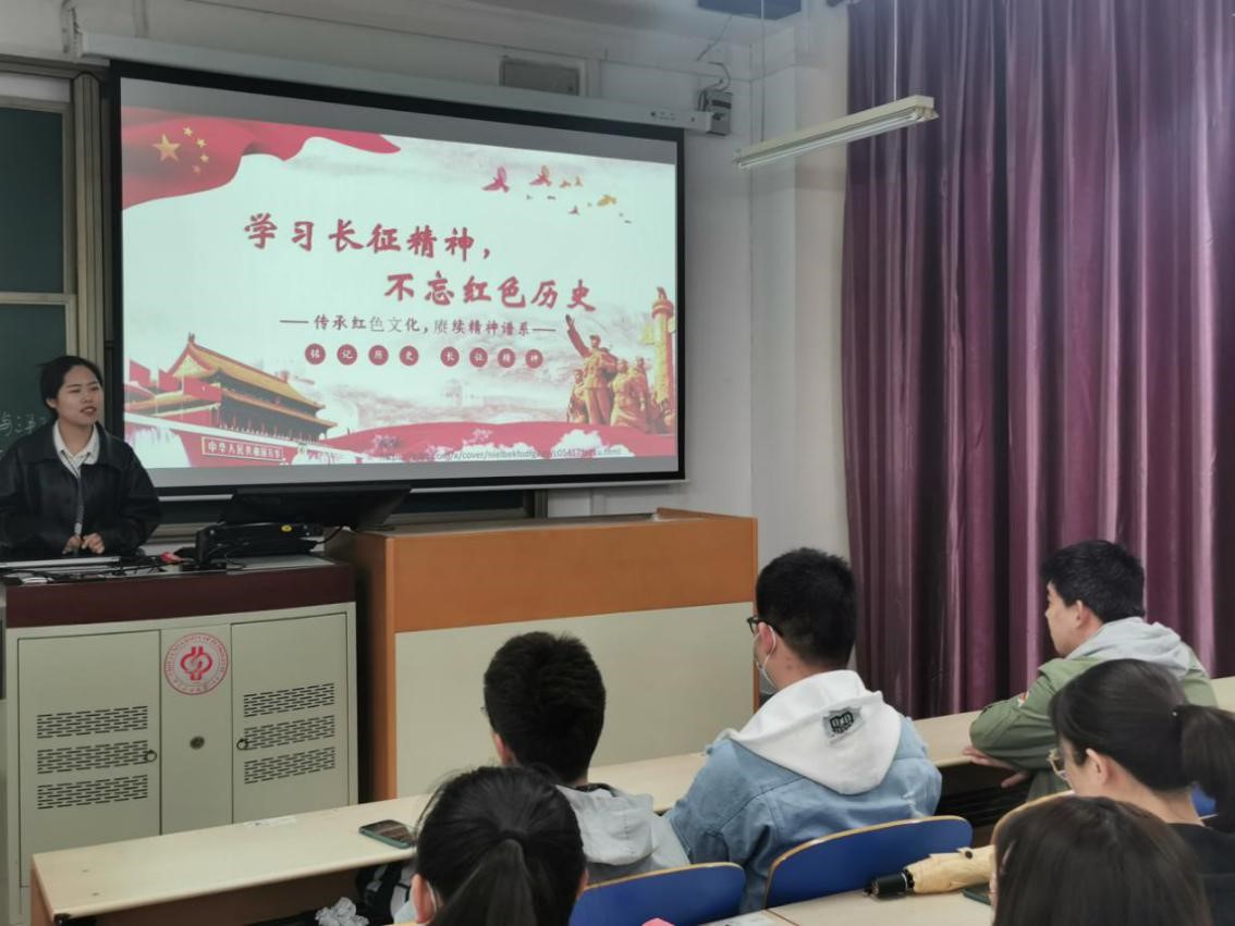 fc9aee56d3ee4b84b97f02942000c1bc.jpg fc9aee56d3ee4b84b97f02942000c1bc.jpg