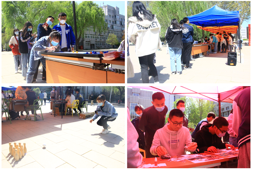 f48046921022436e8dc6887194e1a818.png f48046921022436e8dc6887194e1a818.png