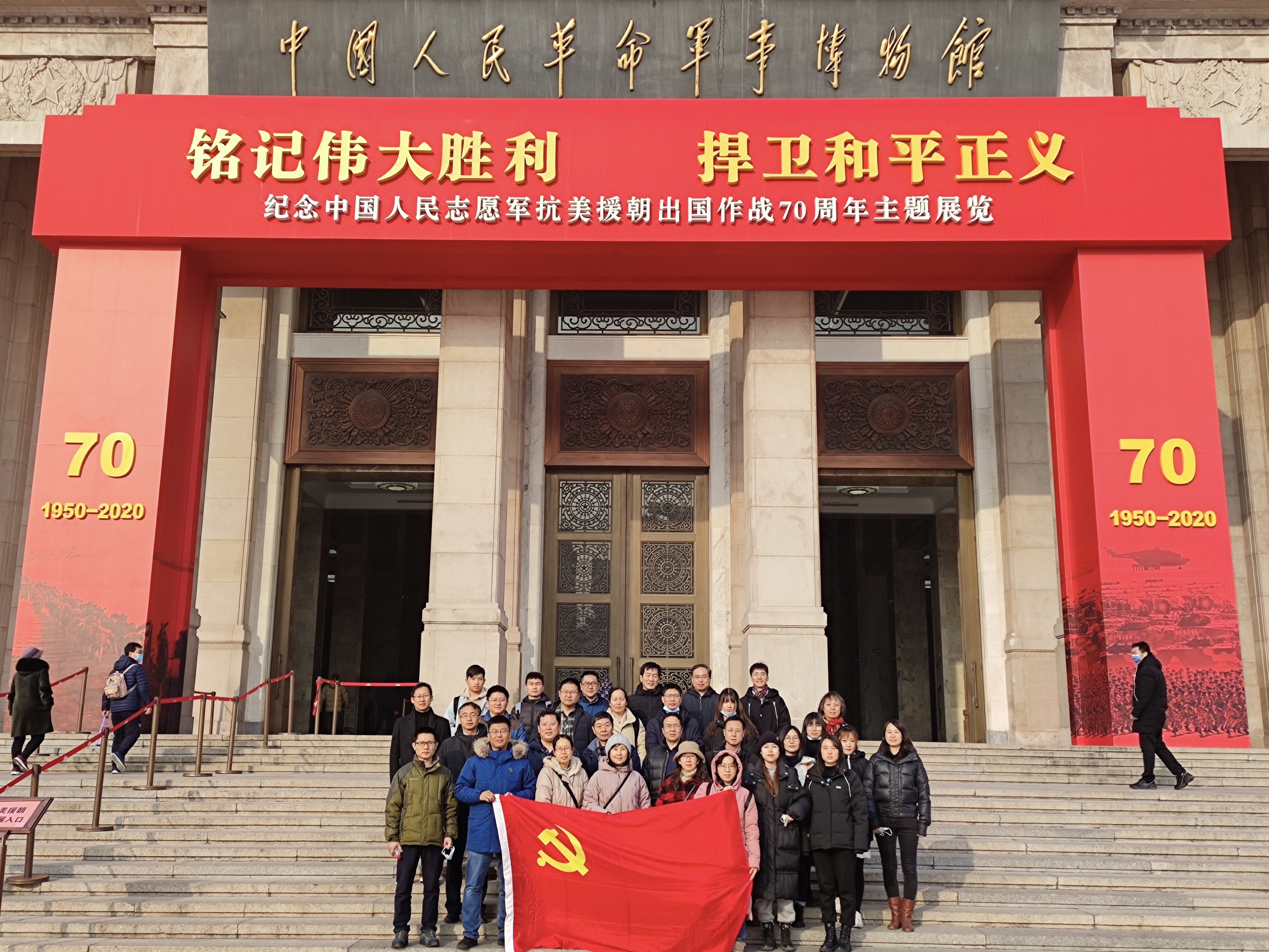 1253f73df9e74824895538088e2afece.jpg 1253f73df9e74824895538088e2afece.jpg