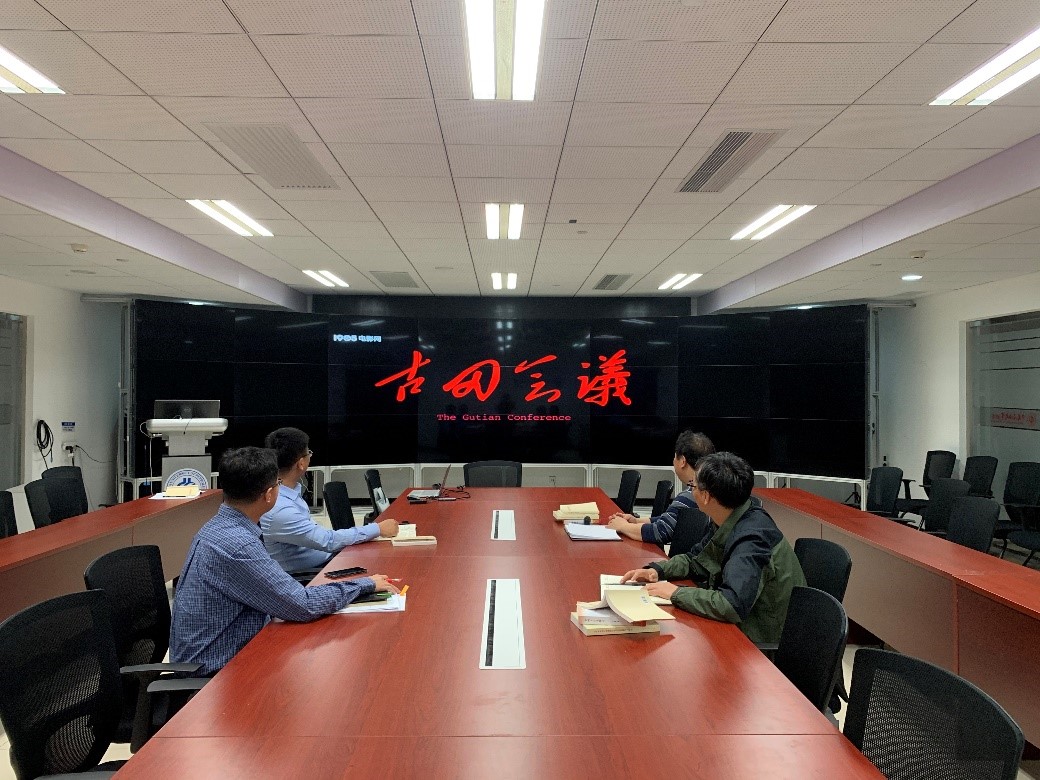 e08aaba59d094a8ea1b1c5e48663c84c.jpg e08aaba59d094a8ea1b1c5e48663c84c.jpg