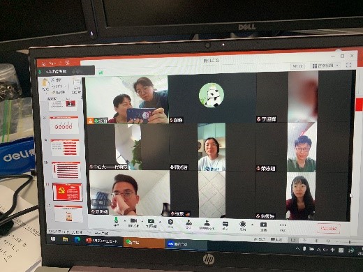 5f62cebf8ec14a5293ae3b4120d06ae3.jpg 5f62cebf8ec14a5293ae3b4120d06ae3.jpg