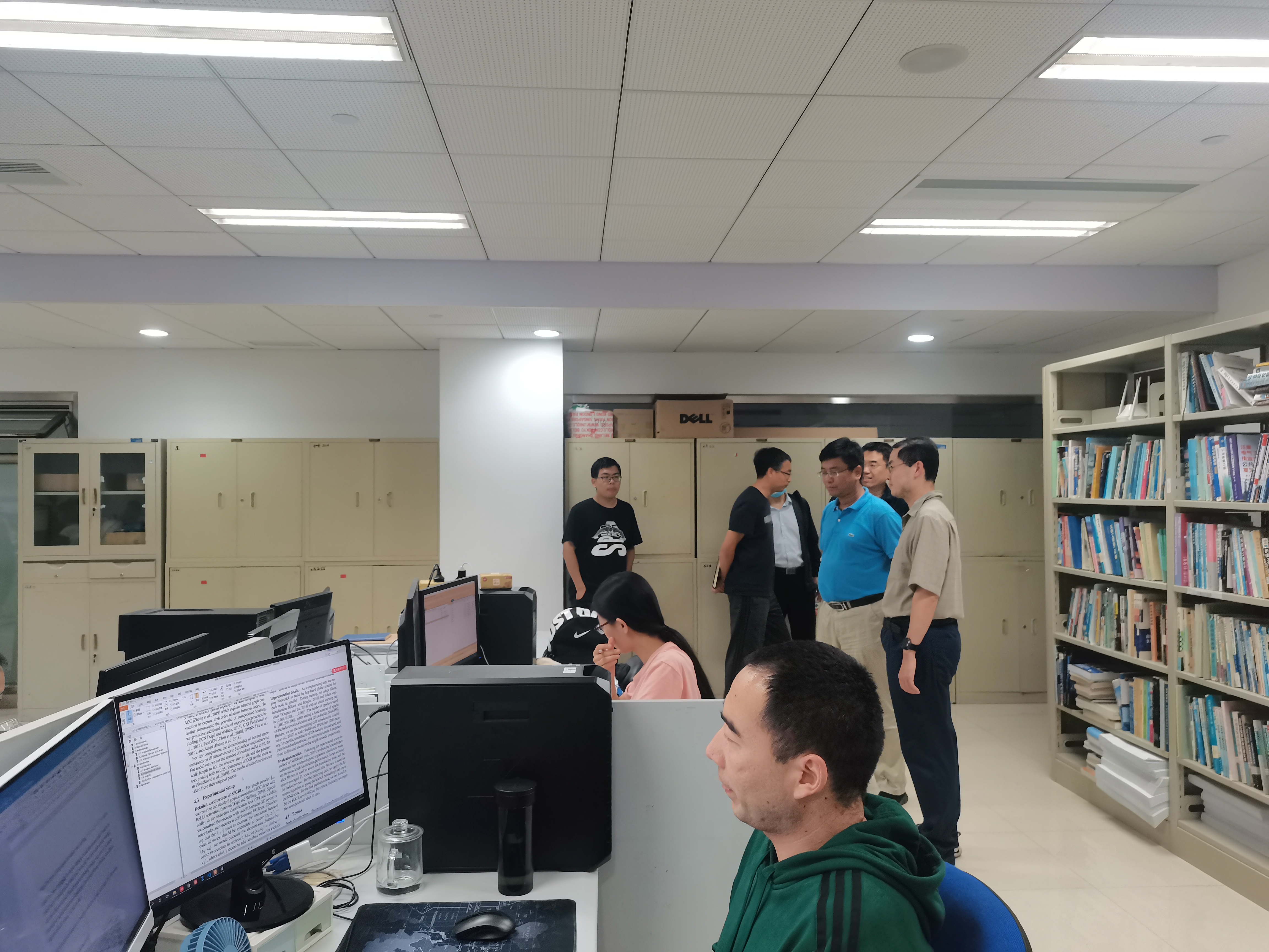 3c2d9bc19d8d4dd48fb181c0bab5ecf9.jpg 3c2d9bc19d8d4dd48fb181c0bab5ecf9.jpg