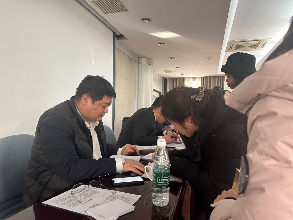 微信图片_20251225175656_204_659