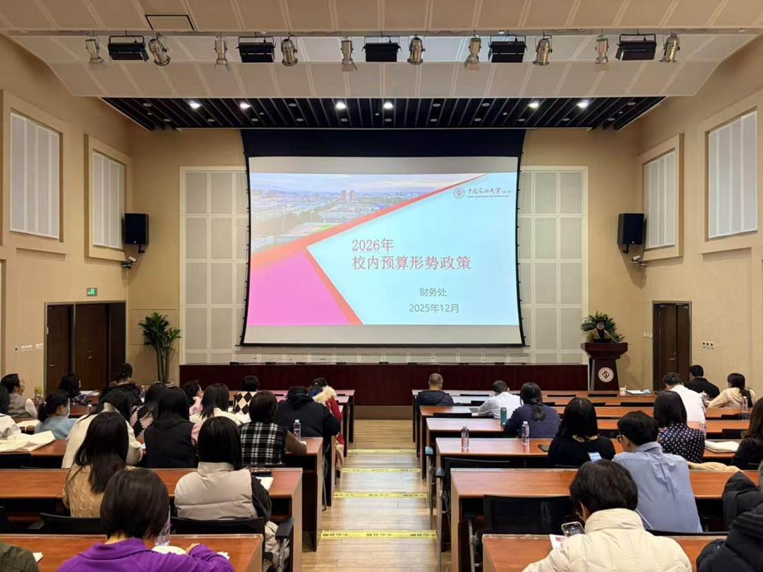 4daf2e7a6cffc67d8b9f252d969f9e5f