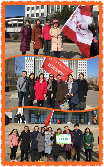 d9ab9b3398f94ce9ab6a8407dc1552e5.jpg d9ab9b3398f94ce9ab6a8407dc1552e5.jpg