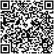 f6b59119cf9d4300bf80bb297404337a.png f6b59119cf9d4300bf80bb297404337a.png