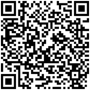 32e786baefdd47fca4bfe63c4a895ba7.png 32e786baefdd47fca4bfe63c4a895ba7.png