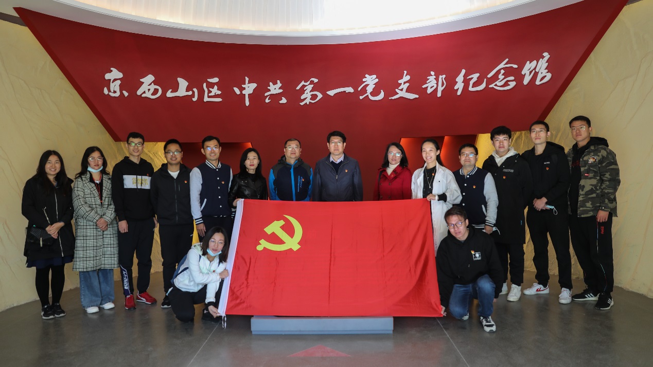 4a2b4ad537934827b59cbf3b44e38dc8.jpg 4a2b4ad537934827b59cbf3b44e38dc8.jpg