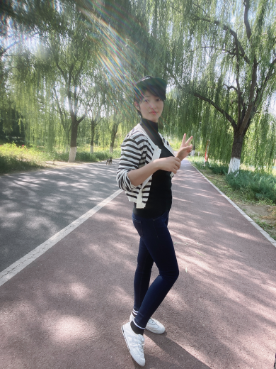 c0e5943f6dd8b428a65f06bf66a3da5