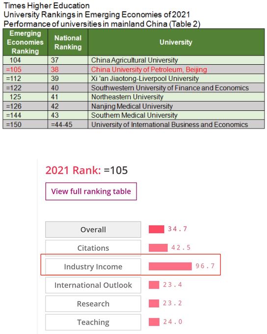 84f9fa8d325e4dcfa5592fd2a5119d65.jpg 84f9fa8d325e4dcfa5592fd2a5119d65.jpg