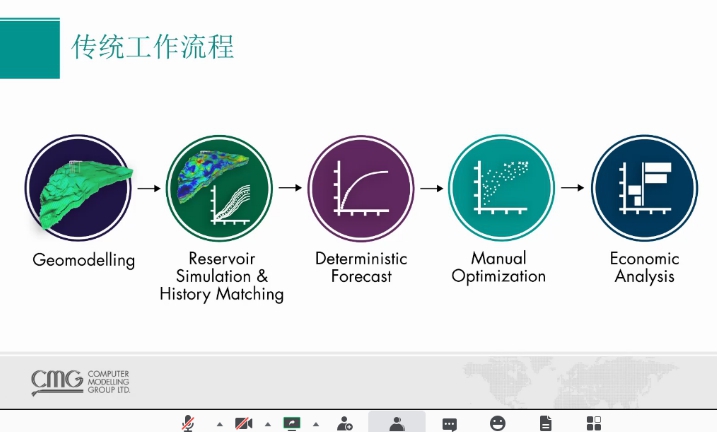 943ab0cb1b6046b4a11f0bc79340fa71.jpg 337f06ddc6d249e6bd61d6b3e053f7b5.jpg