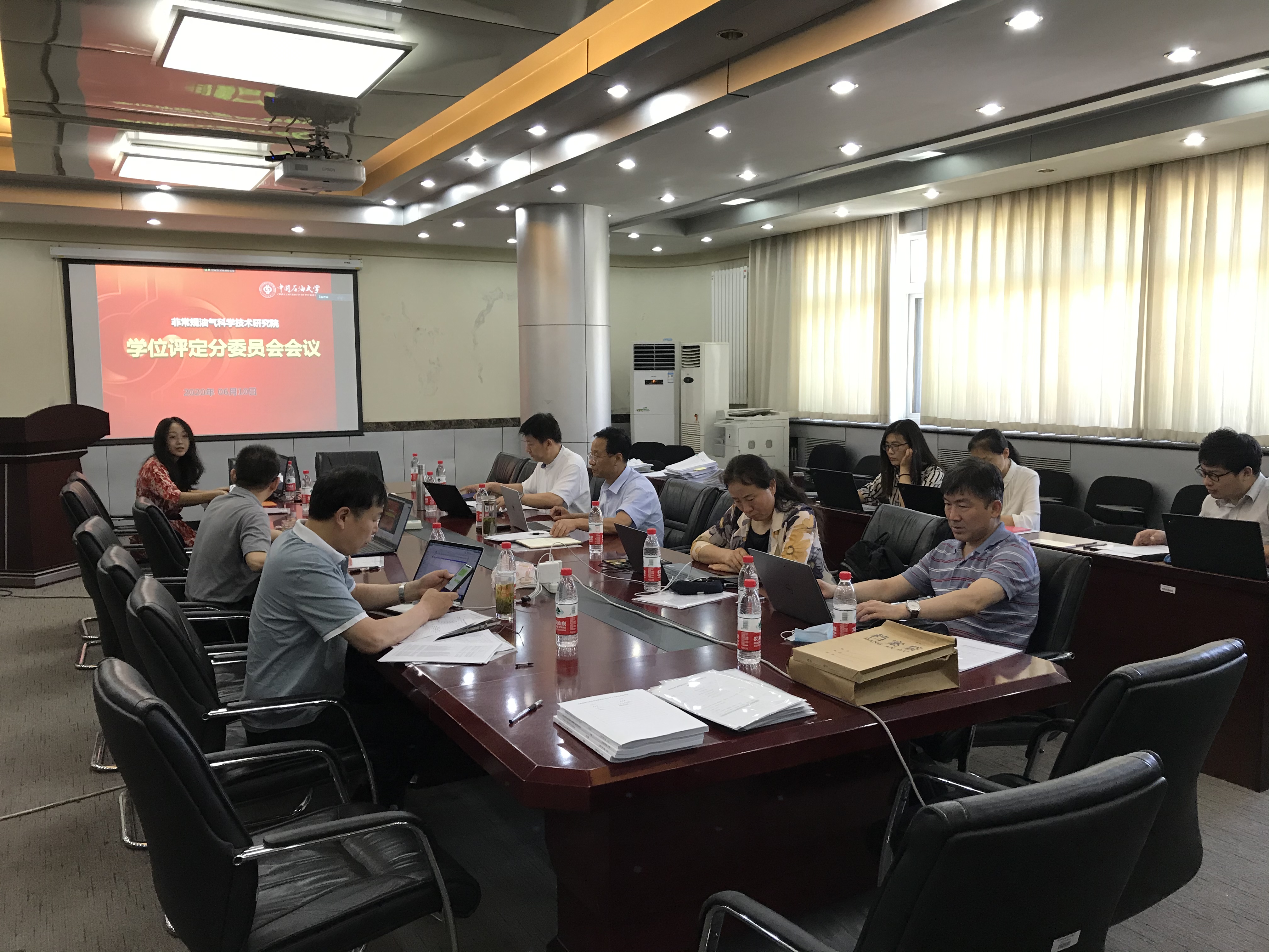 2059b3d44e45483f8bc1754075a58f70.jpg 2059b3d44e45483f8bc1754075a58f70.jpg