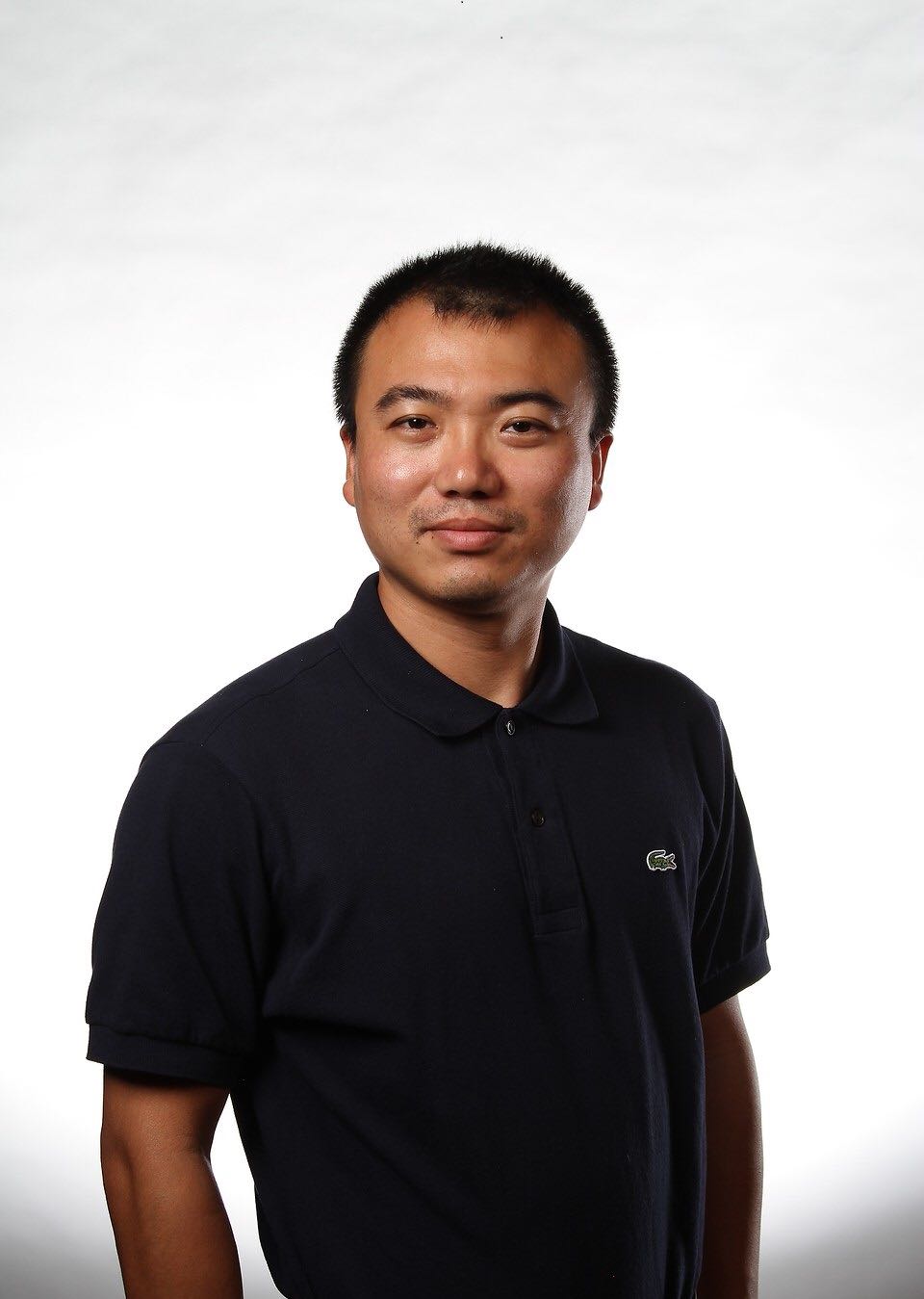 4eb15084042645749fc6eafee1a60b0c.jpg 4eb15084042645749fc6eafee1a60b0c.jpg