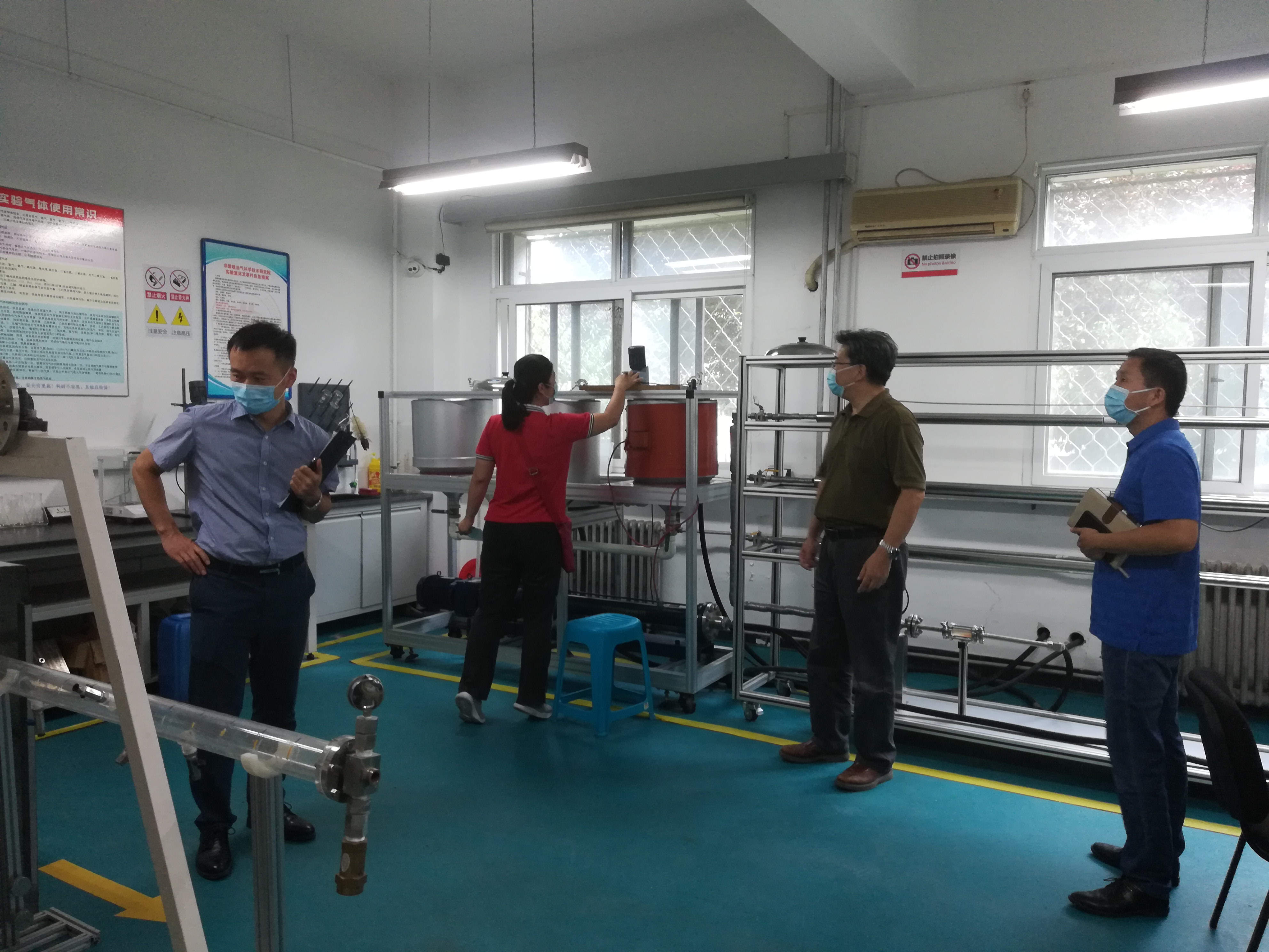 47390fd08d2b4cb098ab9c74eda00f85.jpg 47390fd08d2b4cb098ab9c74eda00f85.jpg