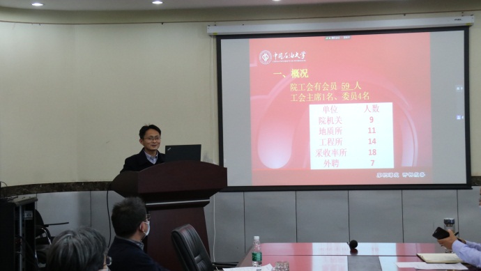 307bd28a6aa44a519424b9e315680998.jpg 307bd28a6aa44a519424b9e315680998.jpg