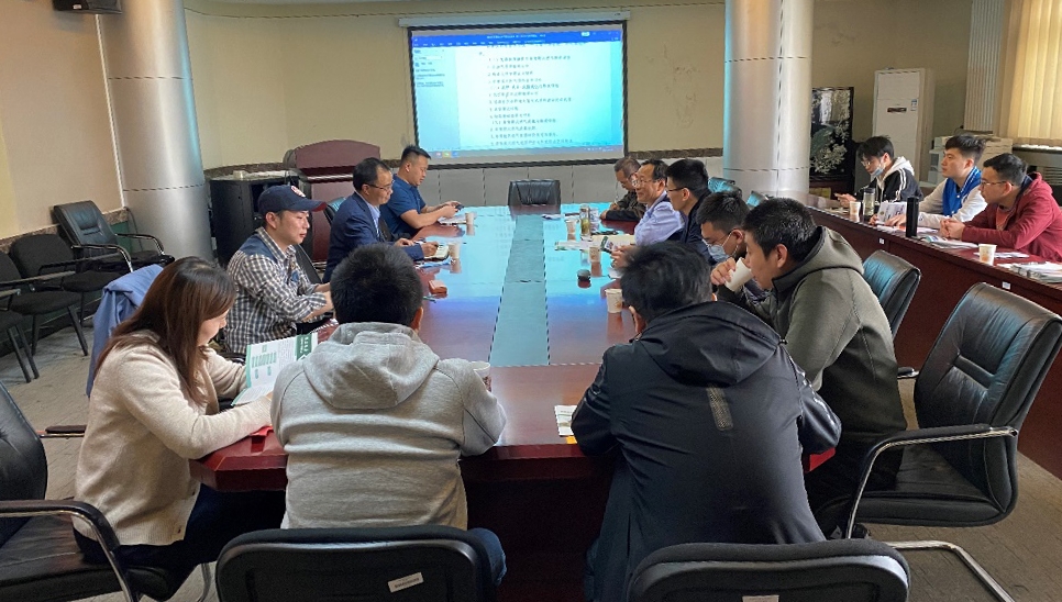 58e7a64e2d1e469195ffe8fbff68ab7e.jpg 58e7a64e2d1e469195ffe8fbff68ab7e.jpg