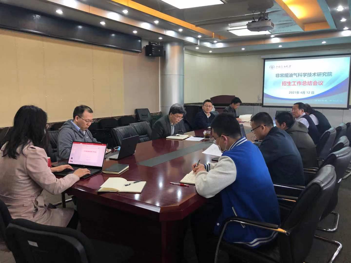 ae701b33a63747769f6b87929384bf99.jpg ae701b33a63747769f6b87929384bf99.jpg