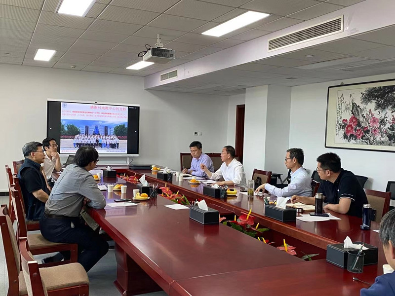 835a09672e764fa4a793cd5951d708ab.jpg 技术交流-万_副本.jpg