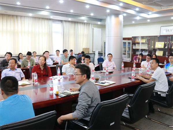 46b68a3aee5d4735904ad4f20401fe77.jpg 2.jpg