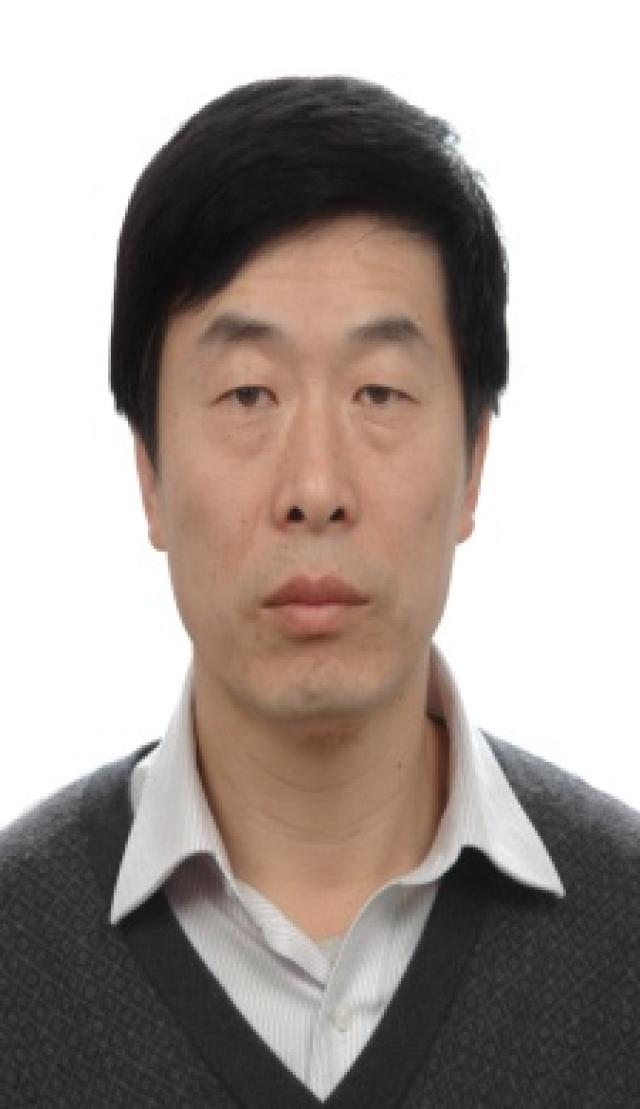 20190311155227218629807514.jpg 20190311155227218629807514.jpg