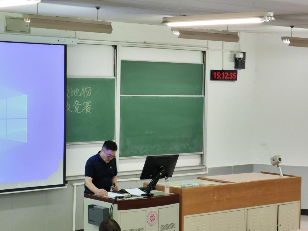 图片7.jpg