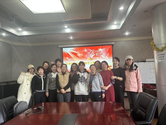 5dbddfa0b7ae6333475d6982b32db4b