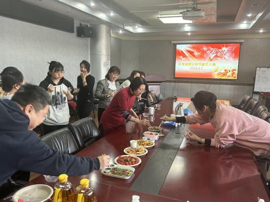 d919348b81146a7d05317f05d041359