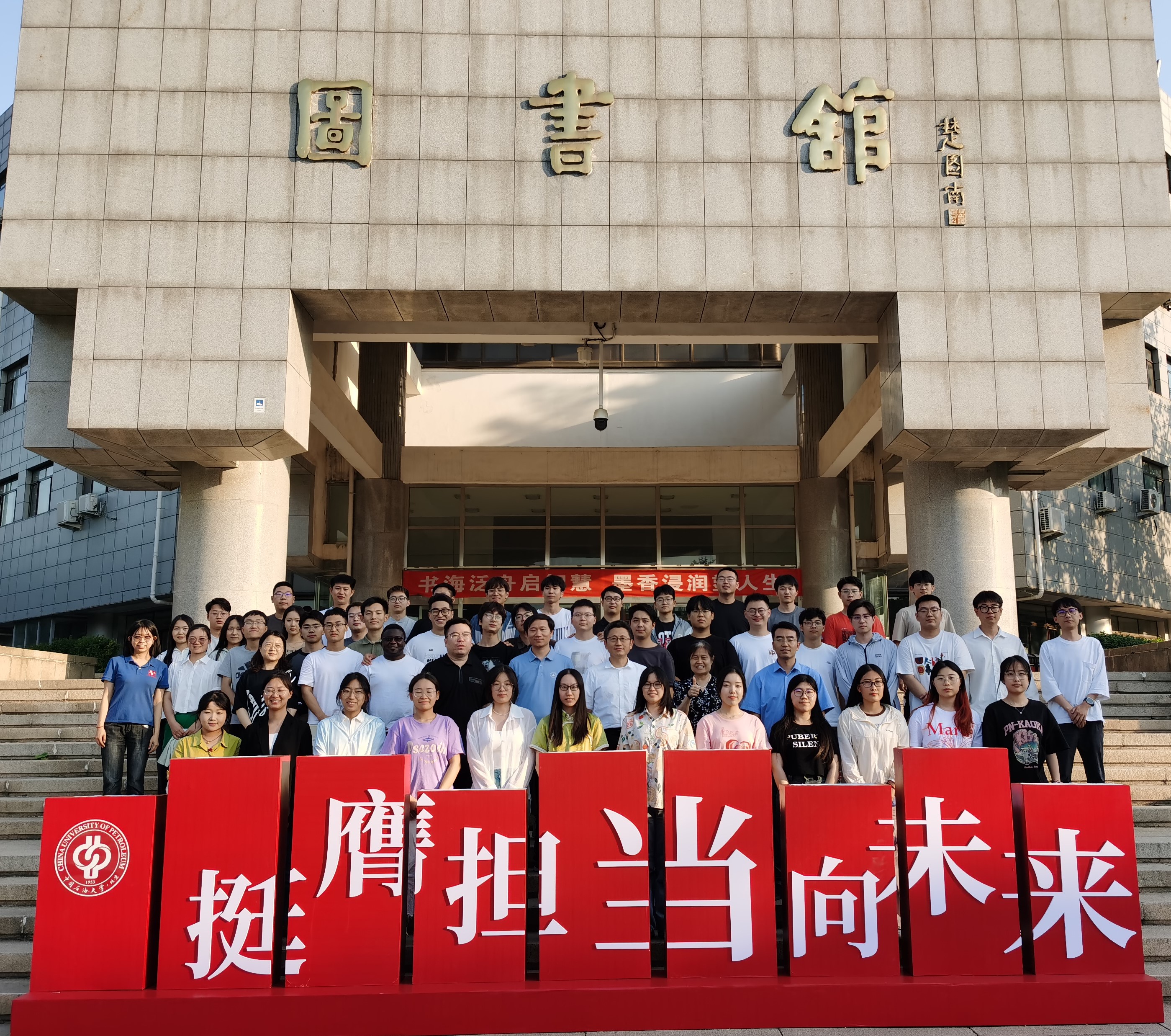 1合照.jpg