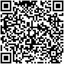 66cd944c31c1403ab2c677522cf1b946.png image.png