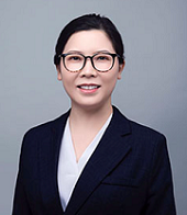1635762576(1).png