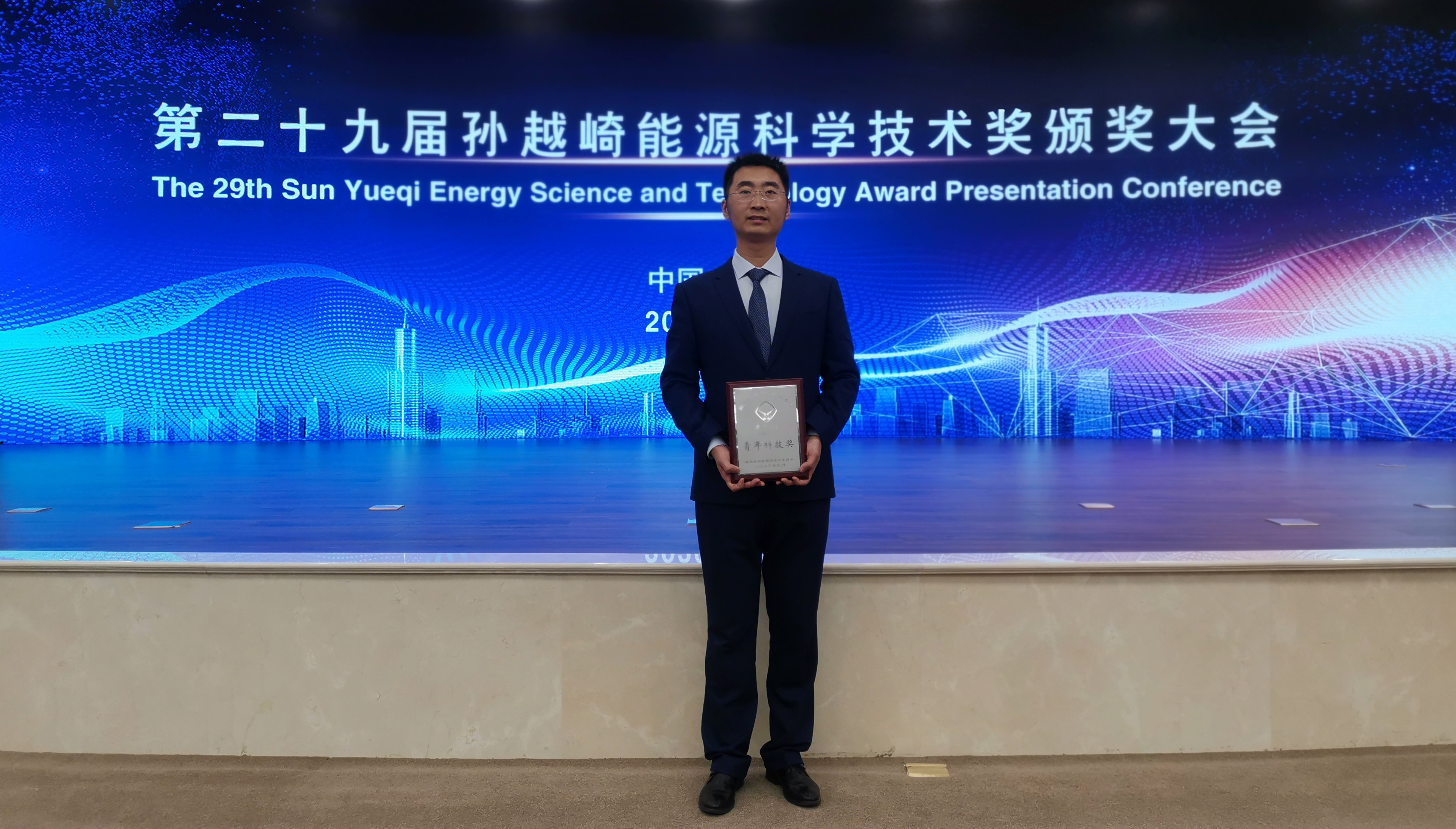 6df1e1f2b1ed4ddeb9320b99d8298795.jpg 6df1e1f2b1ed4ddeb9320b99d8298795.jpg