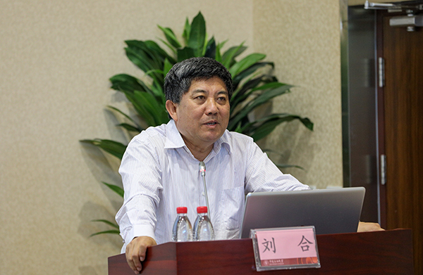 蟒山讲坛魏志博摄 (2).jpg