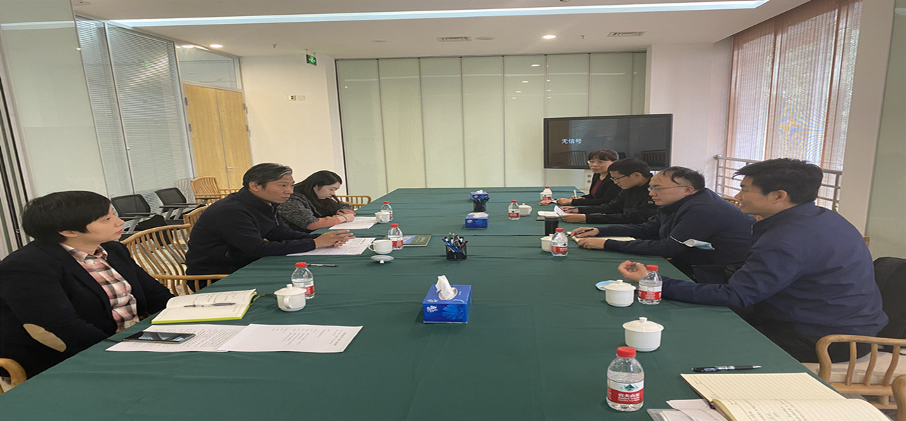 98a2183897b34f34a0cd7af214a093f9.jpg 98a2183897b34f34a0cd7af214a093f9.jpg