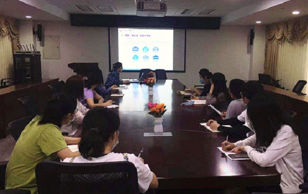 20b66426f34b476d9eba60b99ed9bb9e.jpg 20b66426f34b476d9eba60b99ed9bb9e.jpg