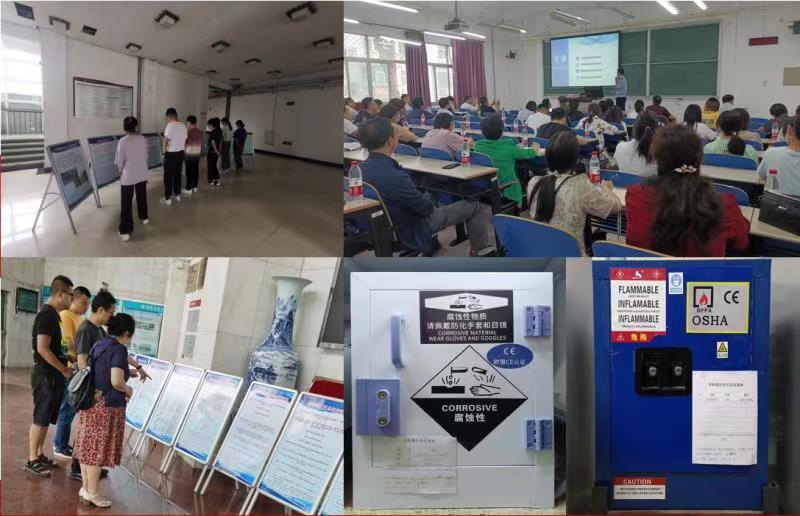 2aa8155b0a25469baf11d5777dae5c6d.jpg 2aa8155b0a25469baf11d5777dae5c6d.jpg