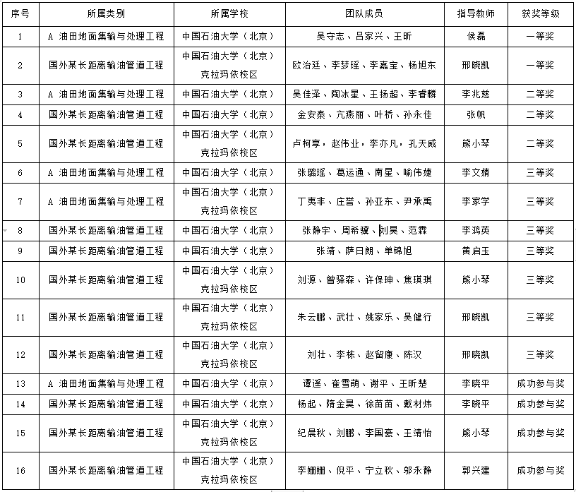 fa40712c16044d1c92b34709f0158676.jpg 1.jpg