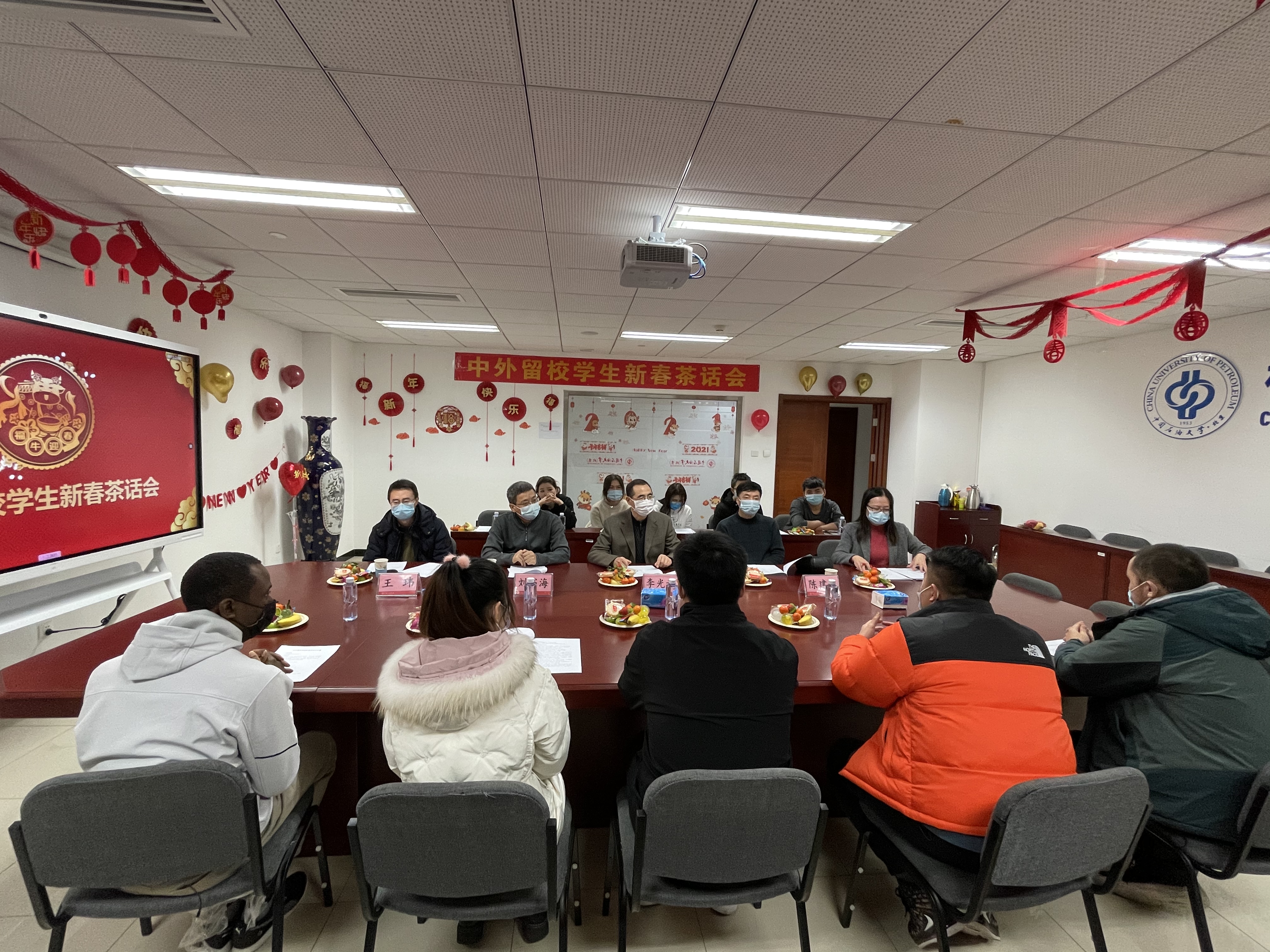 b8d8197704bd490aa9ed3c6d635a0be7.jpg b8d8197704bd490aa9ed3c6d635a0be7.jpg