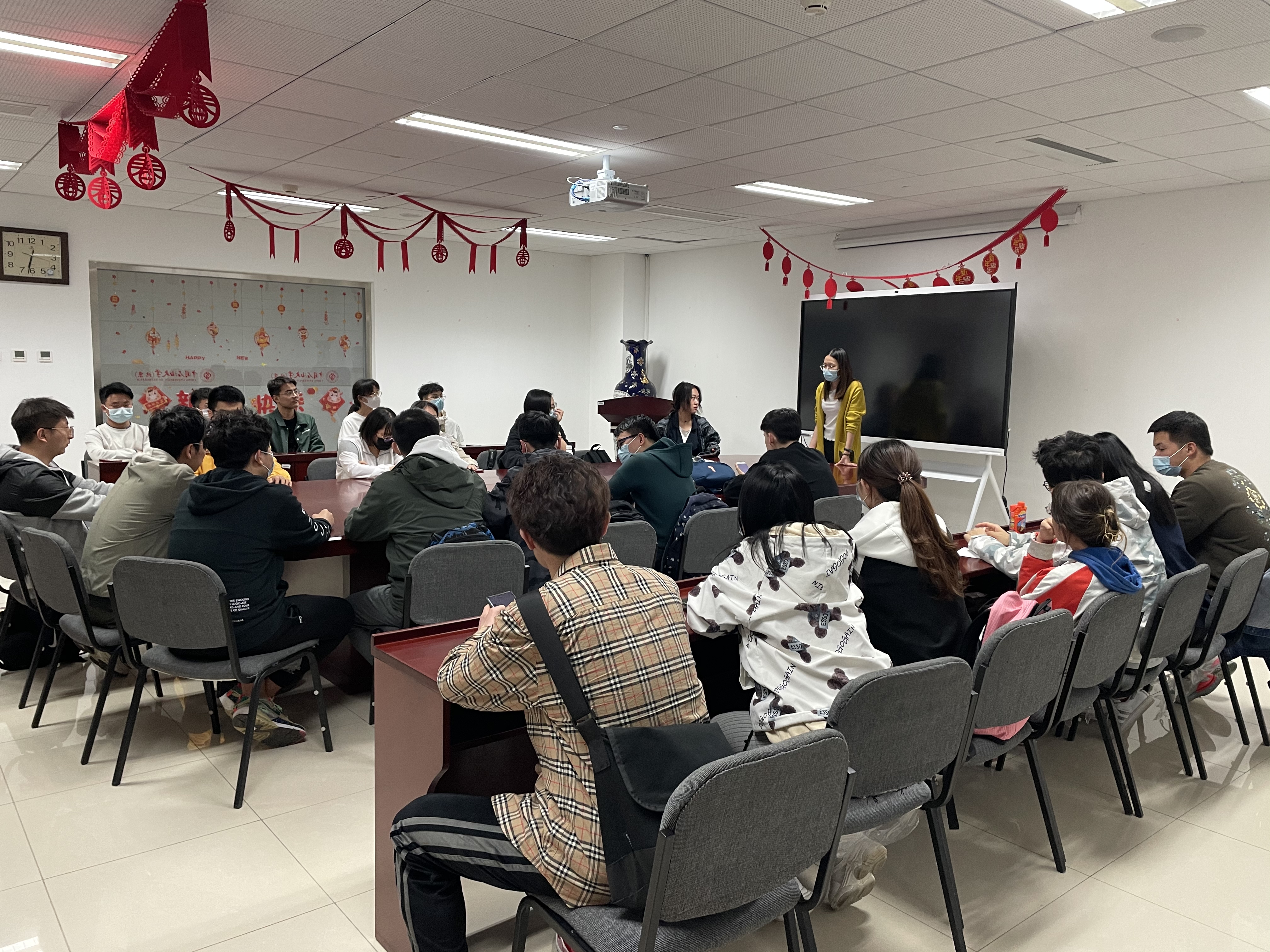 577bb5dc620f457295f9a4192773cdf0.jpg 577bb5dc620f457295f9a4192773cdf0.jpg