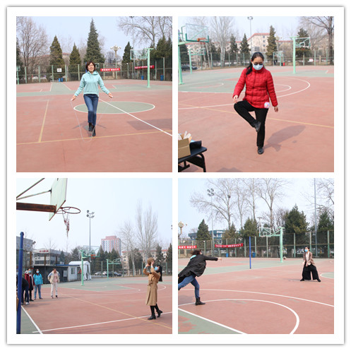 b560d2b0a2054f82b4e18cbb47e8d6f1.jpg b560d2b0a2054f82b4e18cbb47e8d6f1.jpg