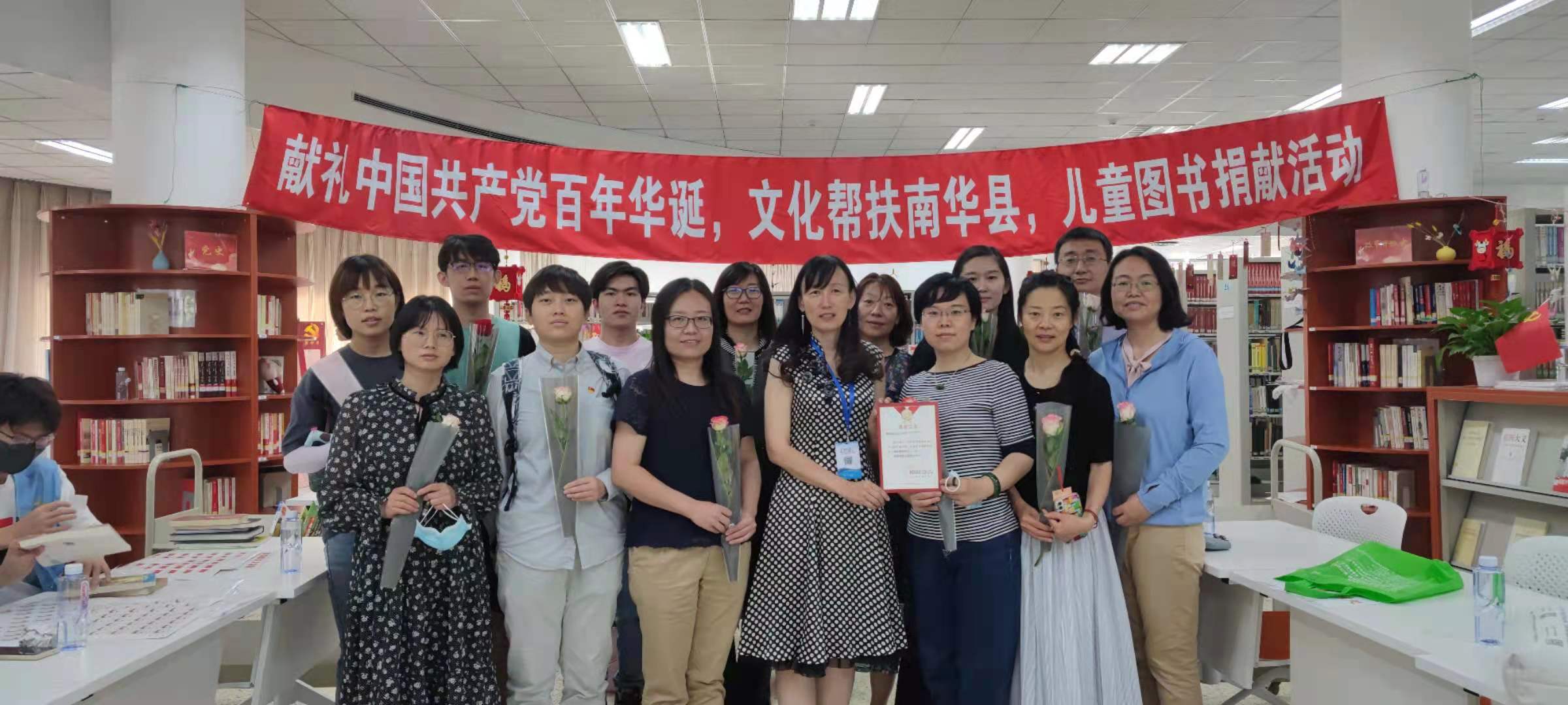 9a1aa2b53fba4fb29de75ee939f9d8f8.jpg 9a1aa2b53fba4fb29de75ee939f9d8f8.jpg