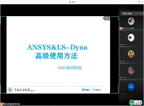 cd3c3990ad3e423f849450dabf196cbe.png cd3c3990ad3e423f849450dabf196cbe.png