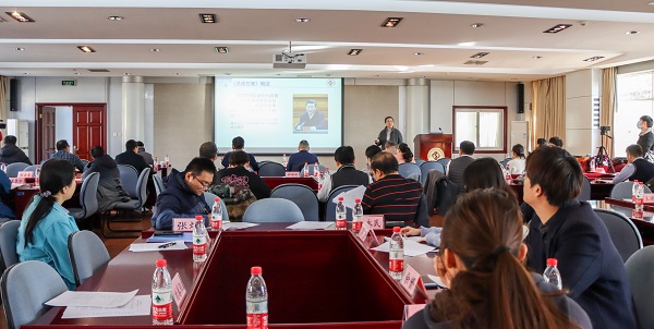 1021d42425b7467fb28a78f11876ddcf.jpg 1021d42425b7467fb28a78f11876ddcf.jpg